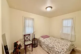 1514 Thalia Ave, Youngstown, OH 44514 - Photo 16