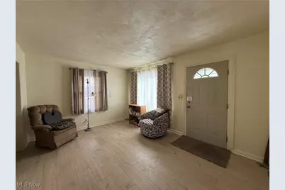 1514 Thalia Avenue, Youngstown, OH 44514 - Photo 8