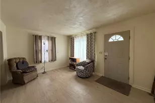 1514 Thalia Ave, Youngstown, OH 44514 - Photo 8