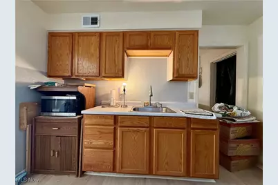 1514 Thalia Avenue, Youngstown, OH 44514 - Photo 8