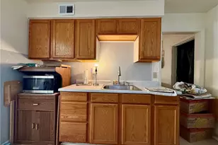 1514 Thalia Ave, Youngstown, OH 44514 - Photo 8