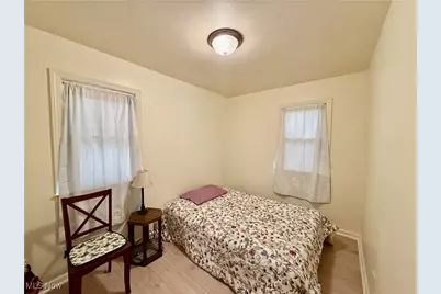 1514 Thalia Avenue, Youngstown, OH 44514 - Photo 16