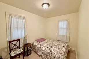 1514 Thalia Ave, Youngstown, OH 44514 - Photo 16
