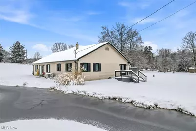 8099 W Western Reserve Road, Canfield, OH 44406 - Photo 2