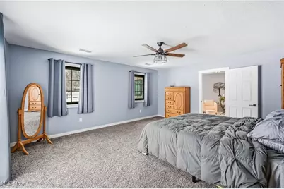8099 W Western Reserve Road, Canfield, OH 44406 - Photo 32