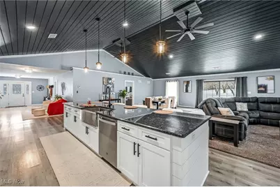 8099 W Western Reserve Road, Canfield, OH 44406 - Photo 16