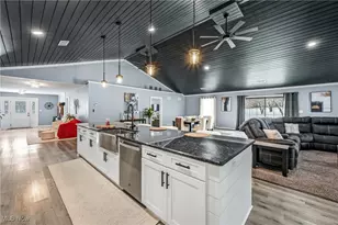 8099 W Western Reserve Rd, Canfield, OH 44406 - Photo 16