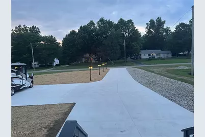 8099 W Western Reserve Road, Canfield, OH 44406 - Photo 50