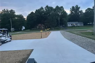 8099 W Western Reserve Rd, Canfield, OH 44406 - Photo 50