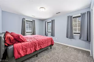 8099 W Western Reserve Rd, Canfield, OH 44406 - Photo 36