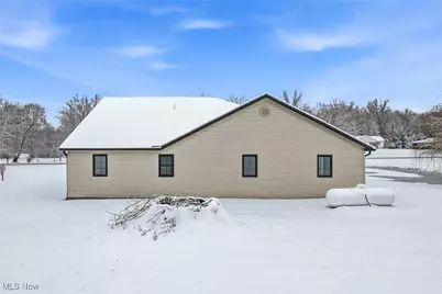 8099 W Western Reserve Road, Canfield, OH 44406 - Photo 8