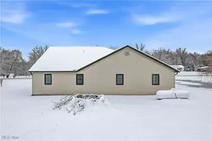 8099 W Western Reserve Rd, Canfield, OH 44406 - Photo 8