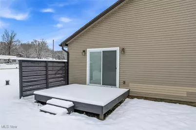 8099 W Western Reserve Road, Canfield, OH 44406 - Photo 12