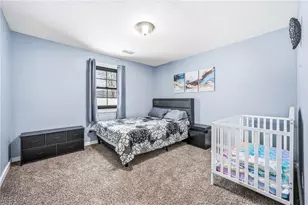 8099 W Western Reserve Rd, Canfield, OH 44406 - Photo 38