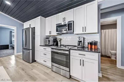 8099 W Western Reserve Road, Canfield, OH 44406 - Photo 20