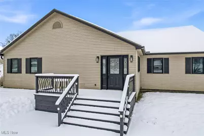 8099 W Western Reserve Road, Canfield, OH 44406 - Photo 6