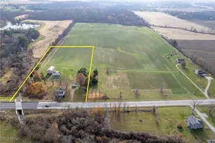 9666 Norwalk Rd, Litchfield, OH 44253 - Photo 40