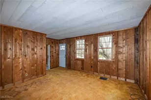 9666 Norwalk Rd, Litchfield, OH 44253 - Photo 6