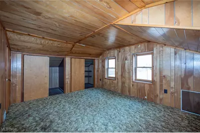 9666 Norwalk Road, Litchfield, OH 44253 - Photo 22