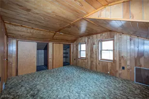 9666 Norwalk Rd, Litchfield, OH 44253 - Photo 22