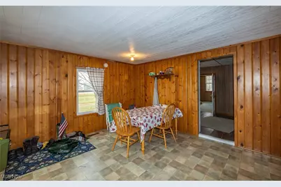 9666 Norwalk Road, Litchfield, OH 44253 - Photo 16