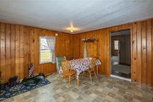 9666 Norwalk Rd, Litchfield, OH 44253 - Photo 16