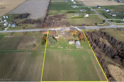 9666 Norwalk Road, Litchfield, OH 44253 - Photo 38