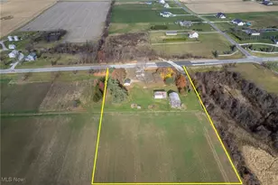 9666 Norwalk Rd, Litchfield, OH 44253 - Photo 38