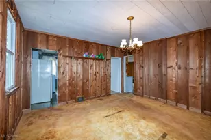 9666 Norwalk Rd, Litchfield, OH 44253 - Photo 8