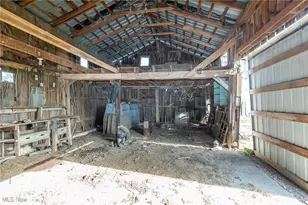 9666 Norwalk Rd, Litchfield, OH 44253 - Photo 26