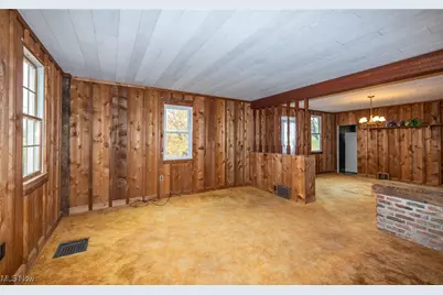 9666 Norwalk Road, Litchfield, OH 44253 - Photo 4