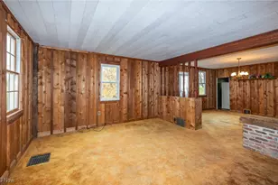 9666 Norwalk Rd, Litchfield, OH 44253 - Photo 4