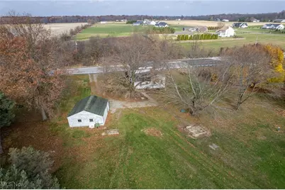 9666 Norwalk Road, Litchfield, OH 44253 - Photo 34