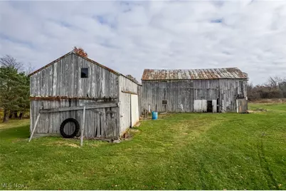 9666 Norwalk Road, Litchfield, OH 44253 - Photo 32