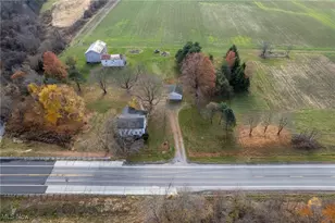 9666 Norwalk Rd, Litchfield, OH 44253 - Photo 36