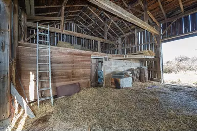 9666 Norwalk Road, Litchfield, OH 44253 - Photo 28