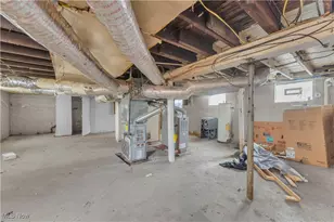 8006 Maryland Ave, Loveland, OH 44105 - Photo 34