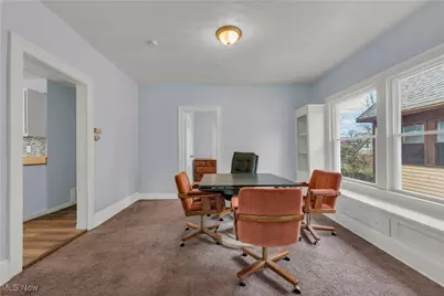 8006 Maryland Avenue, Loveland, OH 44105 - Photo 20