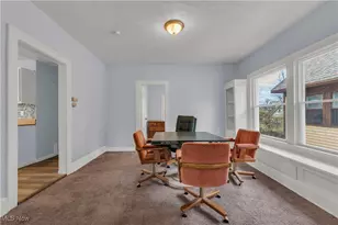 8006 Maryland Ave, Loveland, OH 44105 - Photo 20