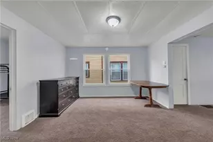 8006 Maryland Ave, Loveland, OH 44105 - Photo 6