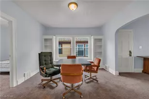 8006 Maryland Ave, Loveland, OH 44105 - Photo 22