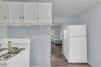 8006 Maryland Avenue, Loveland, OH 44105 - Photo 24