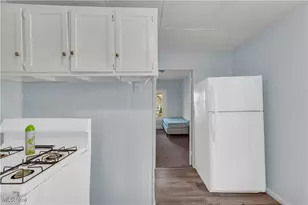 8006 Maryland Ave, Loveland, OH 44105 - Photo 24