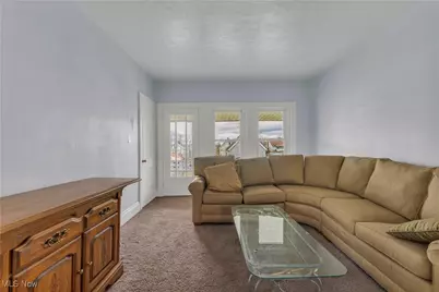 8006 Maryland Avenue, Loveland, OH 44105 - Photo 18