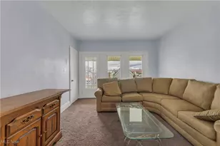 8006 Maryland Ave, Loveland, OH 44105 - Photo 18