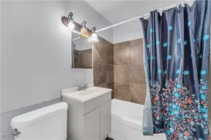 8006 Maryland Ave, Loveland, OH 44105 - Photo 30