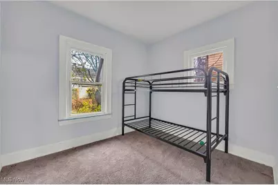 8006 Maryland Avenue, Loveland, OH 44105 - Photo 12
