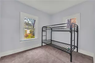 8006 Maryland Ave, Loveland, OH 44105 - Photo 12