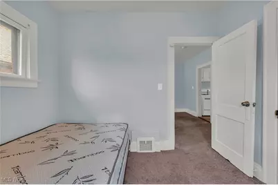 8006 Maryland Avenue, Loveland, OH 44105 - Photo 28