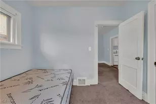 8006 Maryland Ave, Loveland, OH 44105 - Photo 28